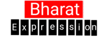 BharatExpression