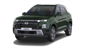 Majbuti ka dusara name hyundai