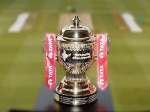 PBKS vs RCB Final-2025 : WORLDCUP