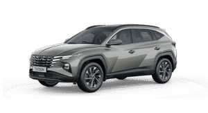 Hyundai india share prize - 2025: गहराई - से - नजर