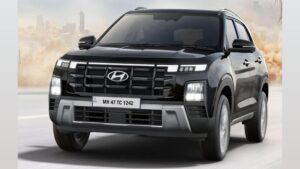 Hyundai india share prize - 2025: गहराई - से - नजर