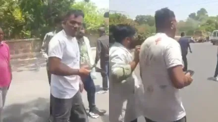 ahamadabad plane crash