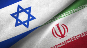 Iran Israel War 2025: ईरान और इज़राइल युद्ध की जानकारी