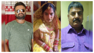 Aurangabad Bihar priyanshu murder